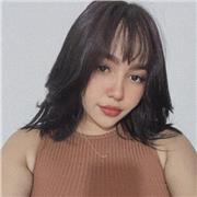 Profesora de ciencias sociales para dar clases a Niños